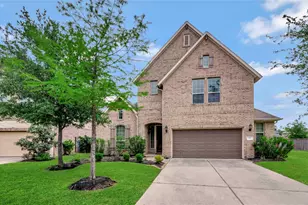 39 Wading Pond, The Woodlands, TX 77375 - Photo 15