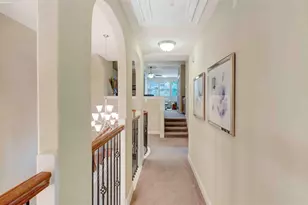 39 Wading Pond, The Woodlands, TX 77375 - Photo 29