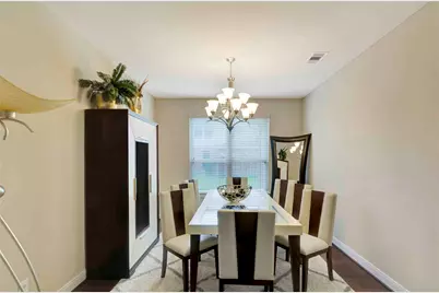 39 Wading Pond, The Woodlands, TX 77375 - Photo 13