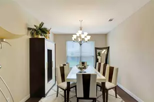 39 Wading Pond, The Woodlands, TX 77375 - Photo 13