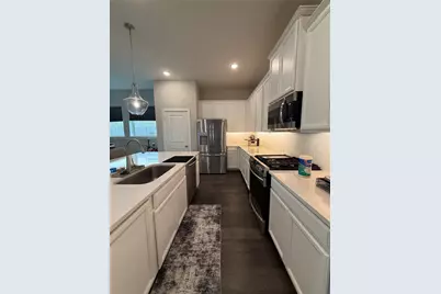 10719 Pleasant View Drive, Missouri City, TX 77459 - Photo 5