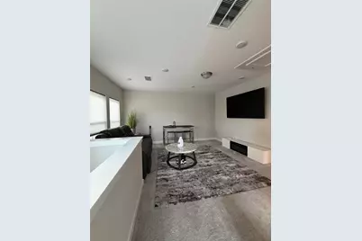 10719 Pleasant View Drive, Missouri City, TX 77459 - Photo 19