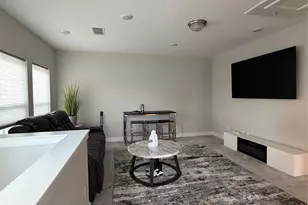 10719 Pleasant View Dr, Missouri City, TX 77459 - Photo 19