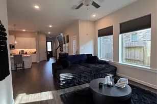 10719 Pleasant View Dr, Missouri City, TX 77459 - Photo 9