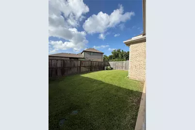 10719 Pleasant View Drive, Missouri City, TX 77459 - Photo 27