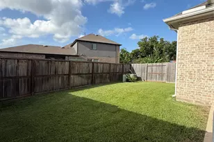 10719 Pleasant View Dr, Missouri City, TX 77459 - Photo 27