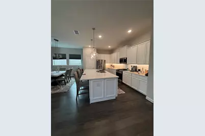 10719 Pleasant View Drive, Missouri City, TX 77459 - Photo 3
