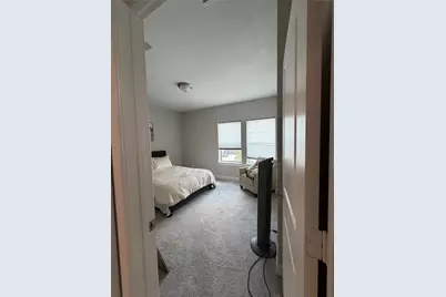 10719 Pleasant View Drive, Missouri City, TX 77459 - Photo 25