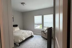 10719 Pleasant View Dr, Missouri City, TX 77459 - Photo 25