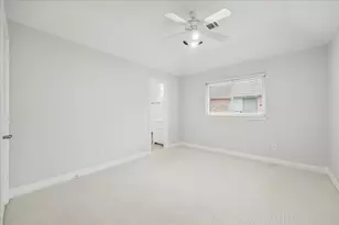 5810 Brook Bend Dr, Sugar Land, TX 77479 - Photo 17