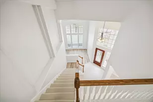 5810 Brook Bend Dr, Sugar Land, TX 77479 - Photo 15