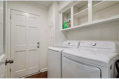 5135 Westerham Place, Houston, TX 77069 - Photo 11