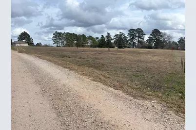 26703 Giles Rd Lote 2, Montgomery, TX 77356 - Photo 5