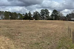 26703 Giles Rd Lote 2, Montgomery, TX 77356 - Photo 1