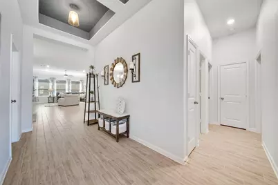 3422 Warwick River Trail, Houston, TX 77365 - Photo 5