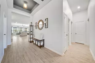 3422 Warwick River Trl, Houston, TX 77365 - Photo 5