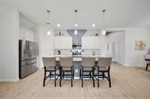 3422 Warwick River Trl, Houston, TX 77365 - Photo 13