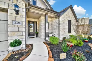 3422 Warwick River Trl, Houston, TX 77365 - Photo 1