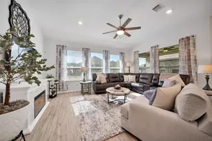 3422 Warwick River Trl, Houston, TX 77365 - Photo 23