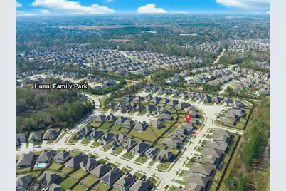 3422 Warwick River Trail, Houston, TX 77365 - Photo 43