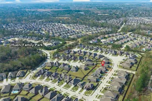 3422 Warwick River Trl, Houston, TX 77365 - Photo 43