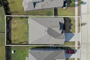 3422 Warwick River Trl, Houston, TX 77365 - Photo 39