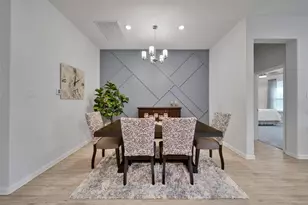 3422 Warwick River Trl, Houston, TX 77365 - Photo 9