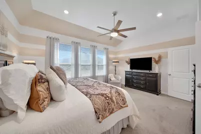 3422 Warwick River Trail, Houston, TX 77365 - Photo 27