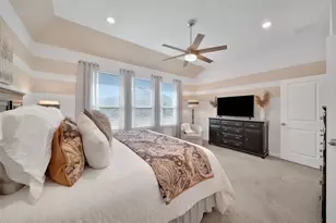 3422 Warwick River Trl, Houston, TX 77365 - Photo 27