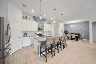 3422 Warwick River Trl, Houston, TX 77365 - Photo 15