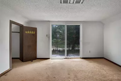 25019 W Holly Lane, Splendora, TX 77372 - Photo 13