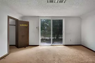 25019 W Holly Ln, Splendora, TX 77372 - Photo 13