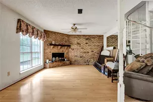 25019 W Holly Ln, Splendora, TX 77372 - Photo 9