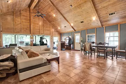 25019 W Holly Lane, Splendora, TX 77372 - Photo 5