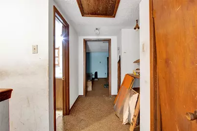 25019 W Holly Lane, Splendora, TX 77372 - Photo 15