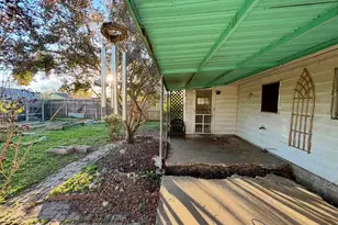 2208 Marshall St, Pasadena, TX 77506 - Photo 21