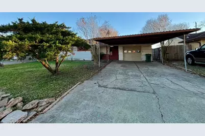 2208 Marshall Street, Pasadena, TX 77506 - Photo 5