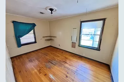 2208 Marshall Street, Pasadena, TX 77506 - Photo 17