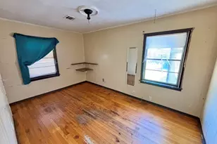 2208 Marshall St, Pasadena, TX 77506 - Photo 17