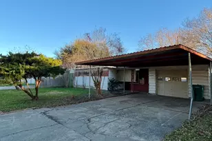 2208 Marshall St, Pasadena, TX 77506 - Photo 3