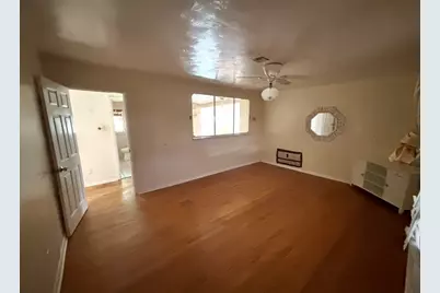 2208 Marshall Street, Pasadena, TX 77506 - Photo 11