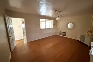 2208 Marshall St, Pasadena, TX 77506 - Photo 11