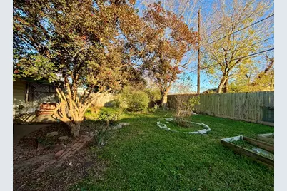 2208 Marshall Street, Pasadena, TX 77506 - Photo 23