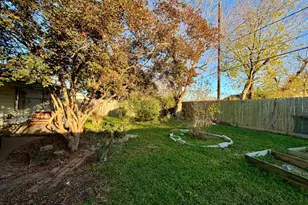 2208 Marshall St, Pasadena, TX 77506 - Photo 23