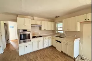 2208 Marshall St, Pasadena, TX 77506 - Photo 9