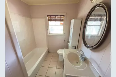 2208 Marshall Street, Pasadena, TX 77506 - Photo 13