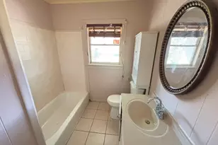 2208 Marshall St, Pasadena, TX 77506 - Photo 13