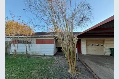 2208 Marshall Street, Pasadena, TX 77506 - Photo 7