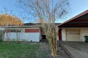 2208 Marshall St, Pasadena, TX 77506 - Photo 7