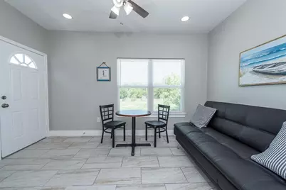 203 6th St #D, San Leon, TX 77539 - Photo 25